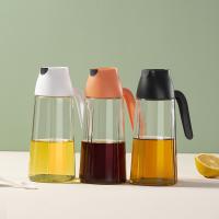 uploads/erp/collection/images/Home Garden/lingjiao/XU0622581/img_b/XU0622581_img_b_4